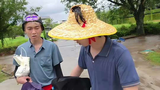 欢迎来到我的直播间