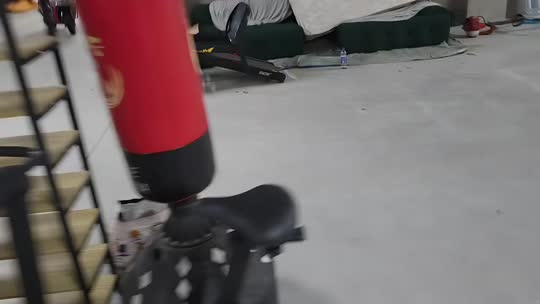 欢迎来到我的直播间