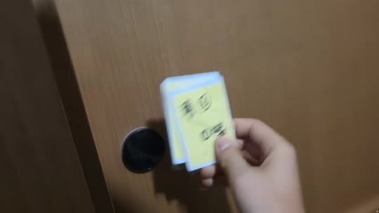 欢迎来到我的直播间