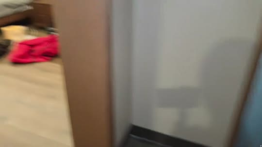 欢迎来到我的直播间