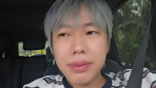 欢迎来到我的直播间