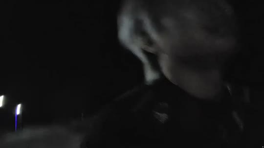 欢迎来到我的直播间