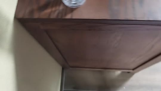 欢迎来到我的直播间
