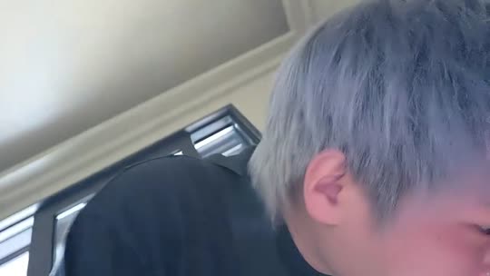 欢迎来到我的直播间