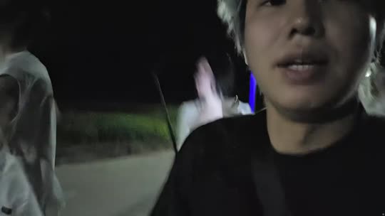 欢迎来到我的直播间