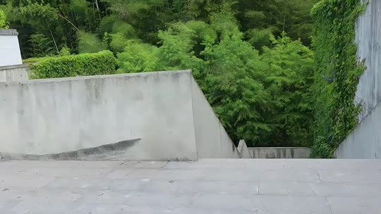 欢迎来到我的直播间