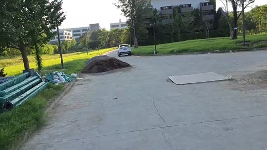 欢迎来到我的直播间