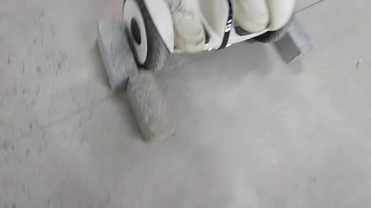 欢迎来到我的直播间