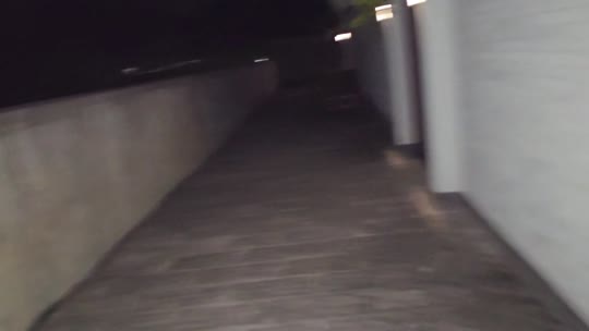 童话小镇