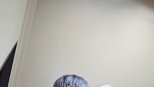 童话小镇