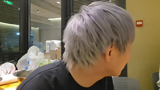 童话小镇