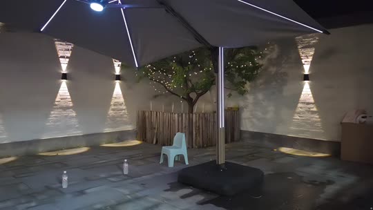 童话小镇