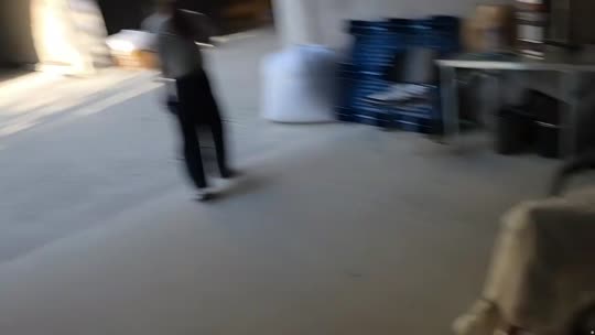 欢迎来到我的直播间