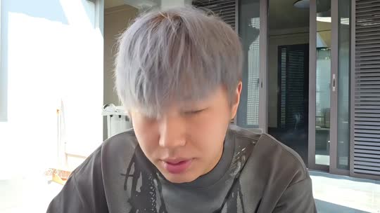 童话小镇
