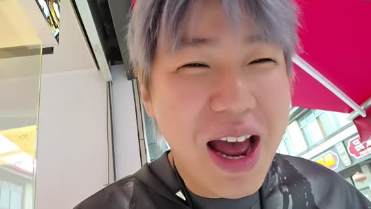童话小镇