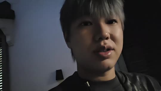童话小镇