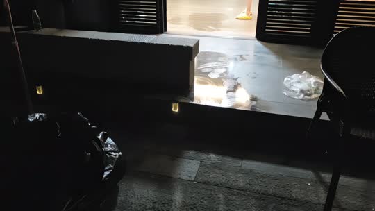 童话小镇