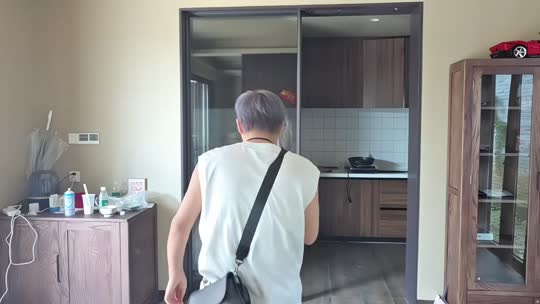童话小镇