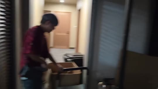童话小镇