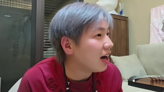 童话小镇