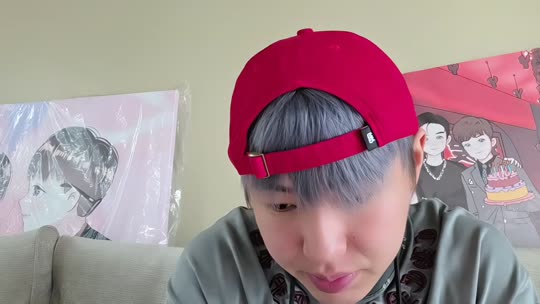 童话小镇
