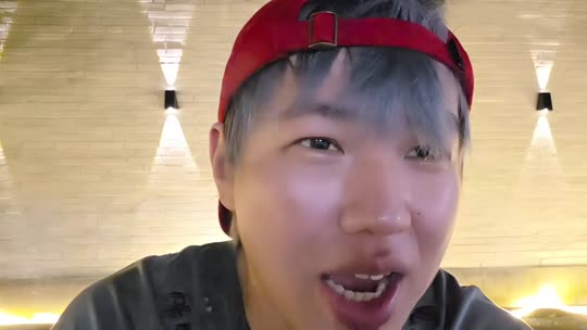 童话小镇