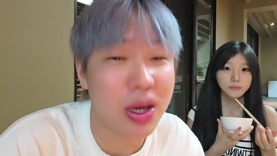 童话小镇