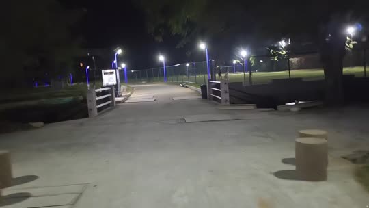 童话小镇