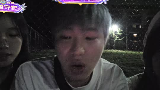 童话小镇