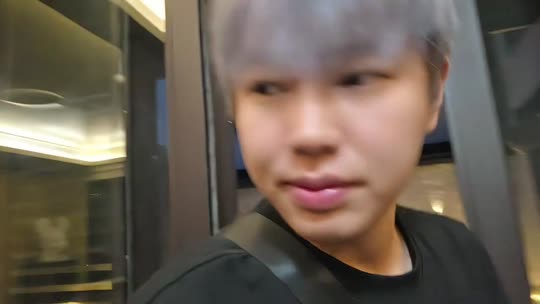 童话小镇