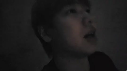 童话小镇