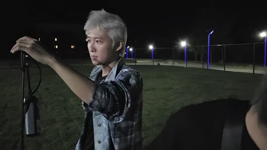 童话小镇