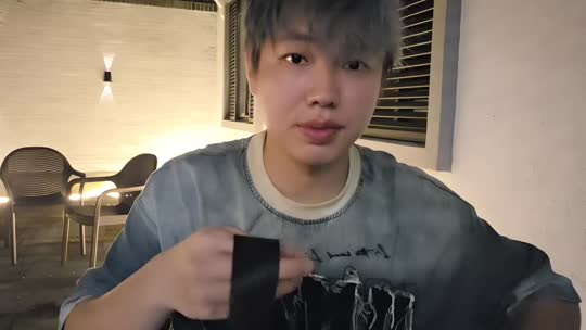 童话小镇