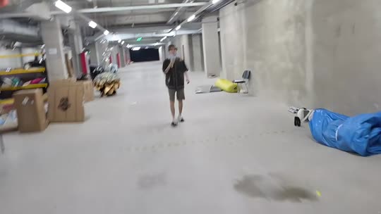 童话小镇