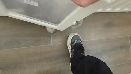 童话小镇
