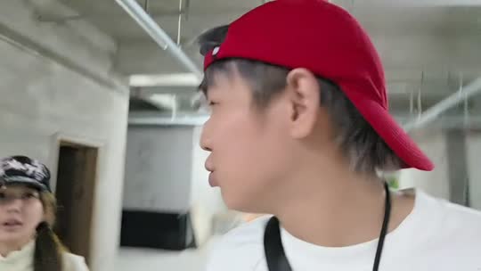 童话小镇