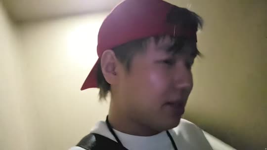 童话小镇