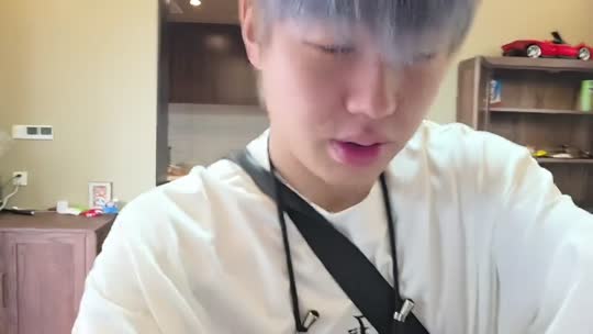 童话小镇