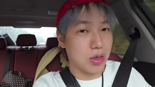 童话小镇