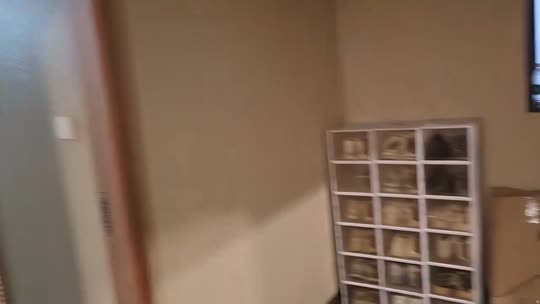 童话小镇