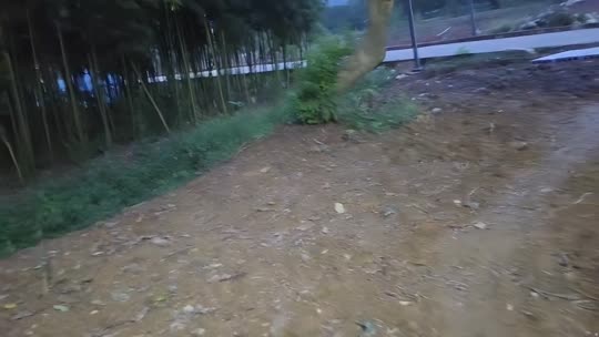 童话小镇