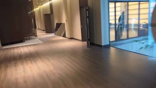 童话小镇