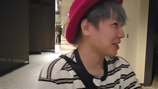 童话小镇