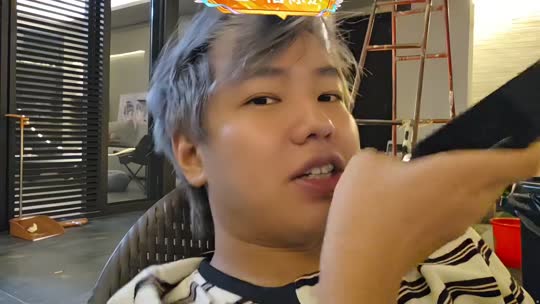 童话小镇