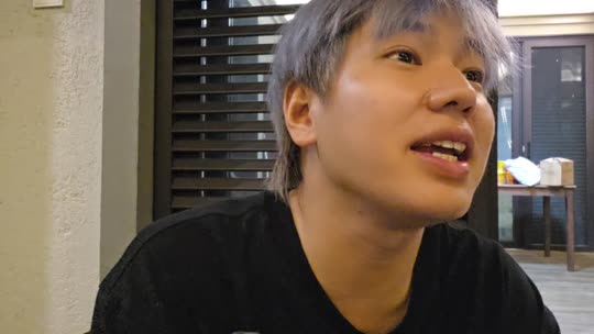 童话小镇