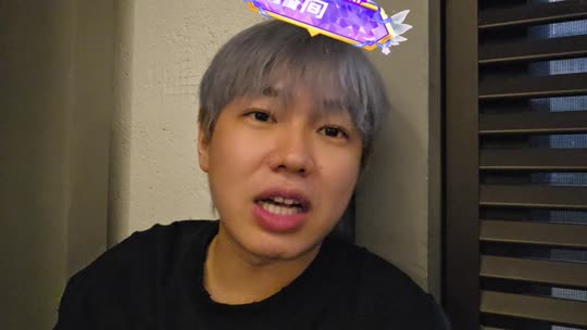 童话小镇