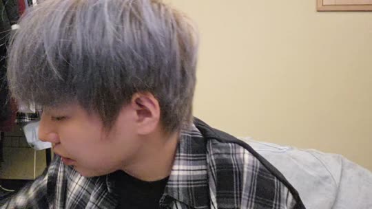 童话小镇