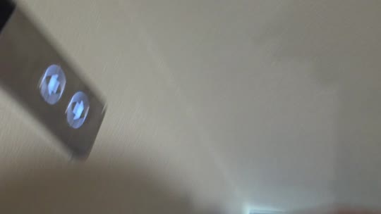 童话小镇