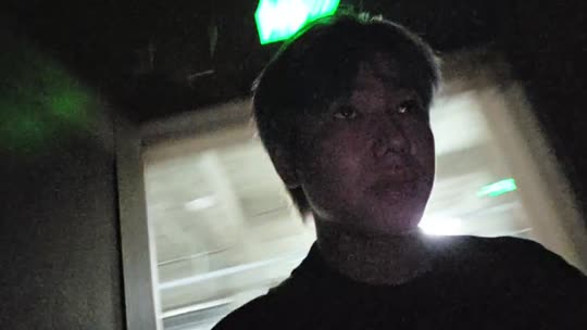 童话小镇