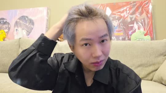 童话小镇
